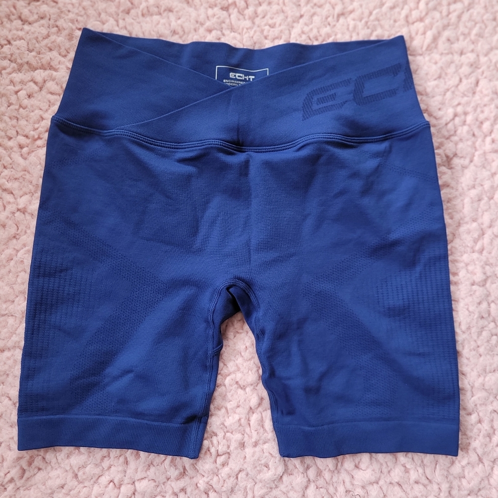 ECHT shorts